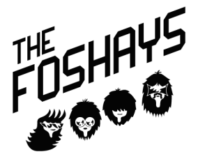 the-foshays-logo